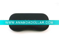 high quality sunglasses case