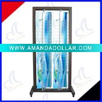 Cheap Glasses Display Cabinet