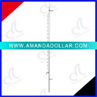 Wholesale Inexpensive Glasses Display Holder