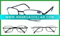2011 new fashion eyewear