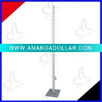 Inexpensive Optical Frame Displays