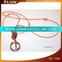 Wholesale Fashionable glasses chain 2012 glasses cord glasses rope