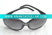 Wholesale men's big sunglasses