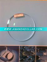 ophthalmic lens eyeglass