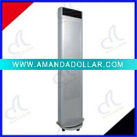 Wholesale Inexpensive Open Frame Touch Display