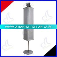 Good Price Eyeglasses Display Rod