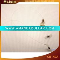 Wholesale fashion glasses cord glasses chain