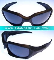 Wholesale fashion sports sunglasses