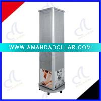 Wholesale Inexpensive Open Frame Icd Display