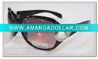Wholesale fashion sunglasses