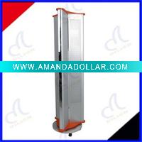 Wholesale Good Price Eyewear Display Cabinet