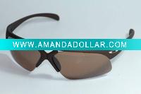 Wholesale Sports fashion TR90 sunglasses 2011 new style