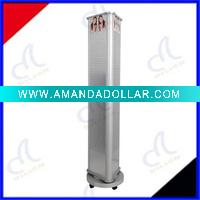 Good Price Eyeglasses Display Counter Stand