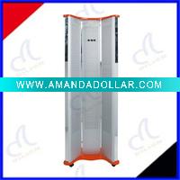 Good Price Eyewear Rotatable Display