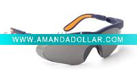 Wholesale Safety glasses