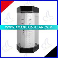 Wholesale Good Price Eyeglasses Display Counter Stand