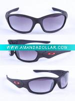 Wholesale new fashion sport sunglasses