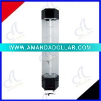 Wholesale Good Price Display Eyewear