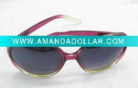 Wholesale china sunglasses