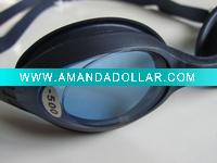 Wholesale prescription swimming googles