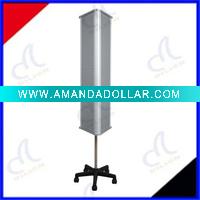 Wholesale Good Price Custom Eyeglasses Display