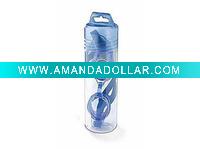 Wholesale Goggles