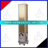 Good Price Eyeglass Display Rack