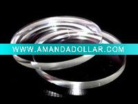 1.499 UC optical lens