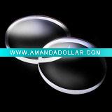 1.499 HMC optical lens