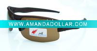 Wholesale sport sunglasses