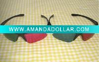 Wholesale 3D Glasses