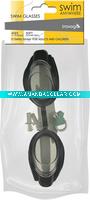 Wholesale SWIM GLASSES