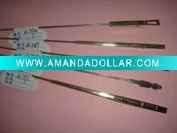 eyeglasses temple