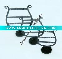 Wholesale earring holder