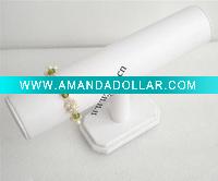 portable jewelry display