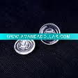 glasses silicone nose pad