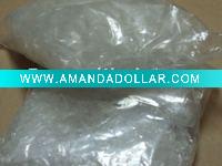Silicone Bridge