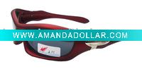 Wholesale sunglasses,sunglasses, sport glasses,walking glasses