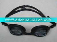 Wholesale sale!silicone prescription goggles