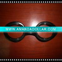 Wholesale Silicone Goggles