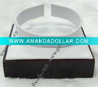 jewelry display wholesale