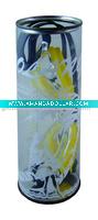 Wholesale Swim Glass - A09968