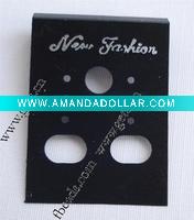 jewelry display cord