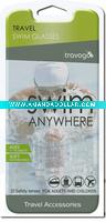 Wholesale SWIM GLASSES