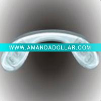 silicone glasses nose pad