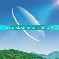 1.499 optical lens