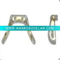 silicone glasses nose pad