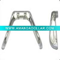 silicone glasses nose pad