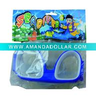 Wholesale Swim Glass - A09961