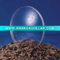 optical lens ( omga lens)